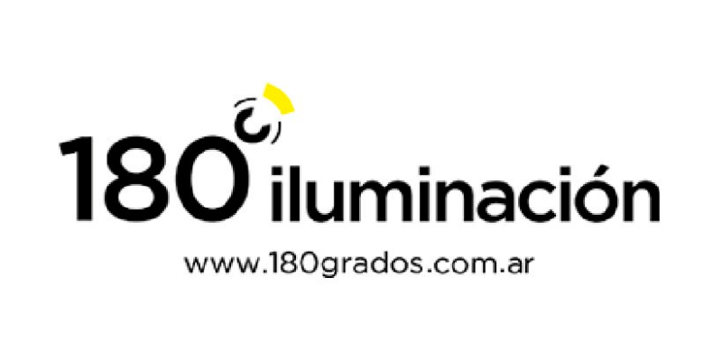 180ilum
