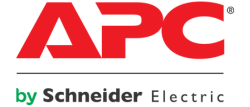APC
