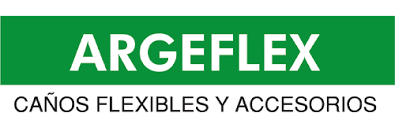 Argeflex