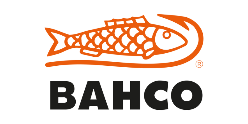 Bahco