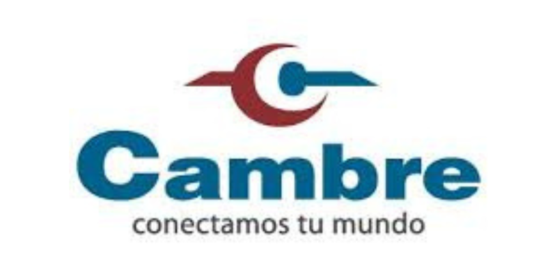 Cambre