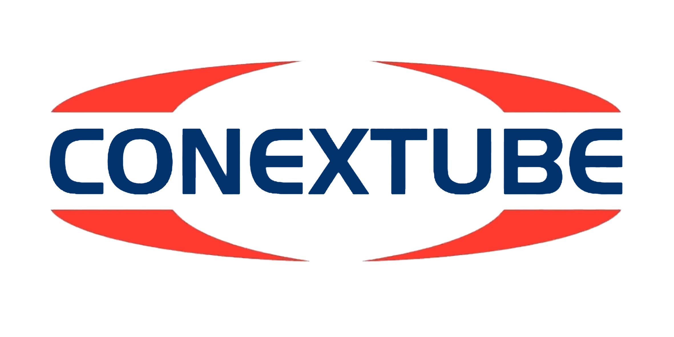 Conextube