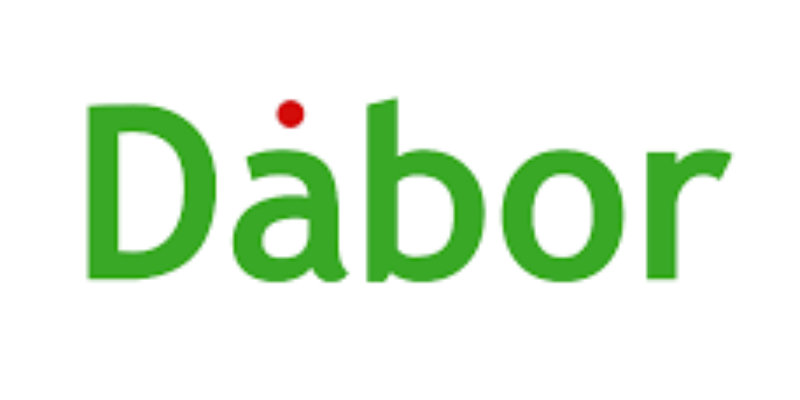 Dabor