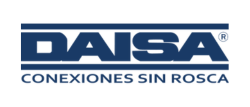 Daisa