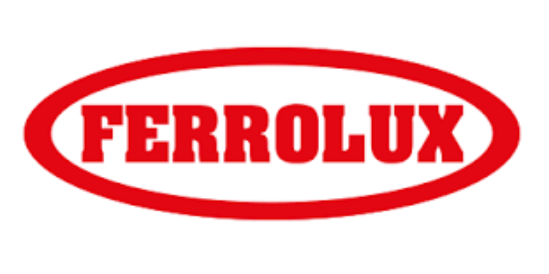 Ferrolux