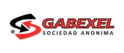Gabexl