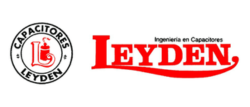 Leyden