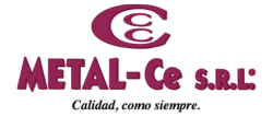 Metal c.e