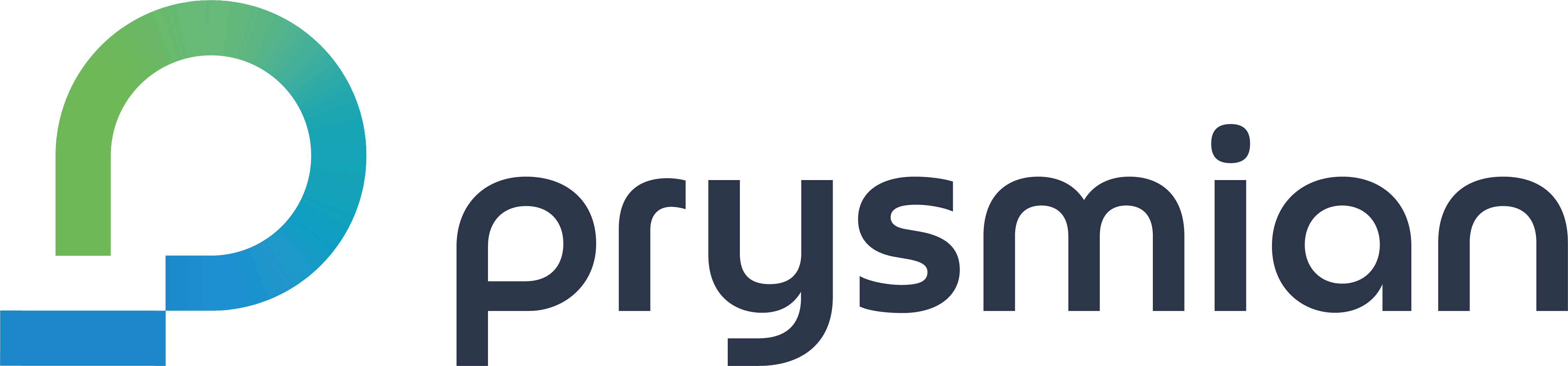 Prysmian