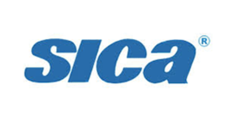 Sica