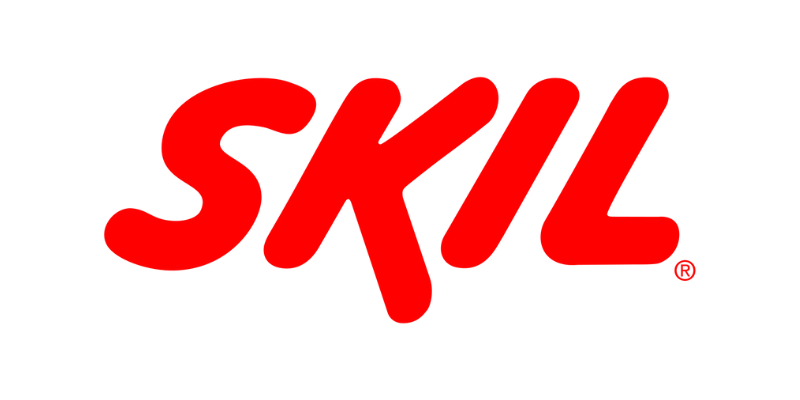 Skil