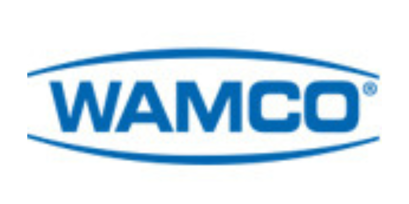 Wamco