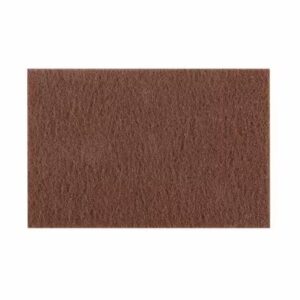Paño Scotch-Brite 6" x 9"
