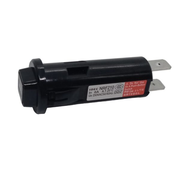 AEAF15-1.jpg Fusible NRF210 15A