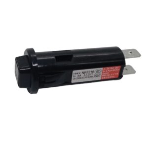 Fusible NRF210 5A