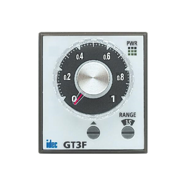 AEAGT3F220-1.jpg Multitimer GT3F-2EAF20 OFF Delay