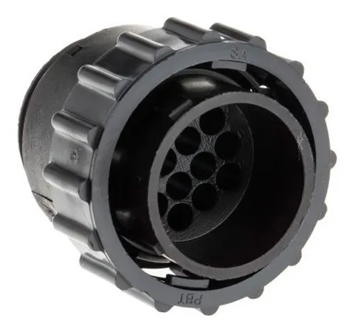 Conector CPC Macho 14 Vías