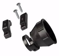 Prensa para Conector CPC 24 a 37 Vías y 7 Potencias