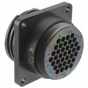 Conector CPC Macho 37 Vías
