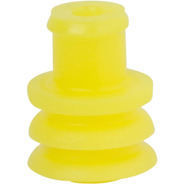 Sello Superseal Amarillo