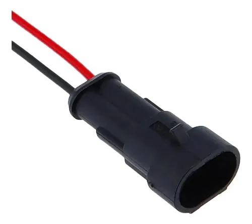 AMP282104.jpg Ficha Superseal 2 Vías Hembra
