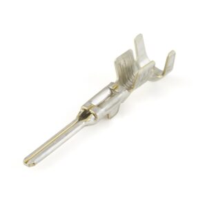 Pin Macho para Conector Superseal