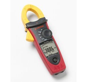 Pinza Amperométrica ACD-50NAV