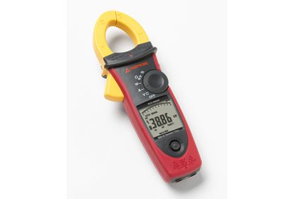 APB50NAV.jpg Pinza Amperométrica ACD-50NAV
