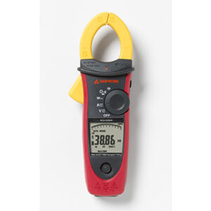 Pinza Amperométrica ACD-52NAV
