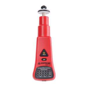 Tacómetro Digital TACH-10