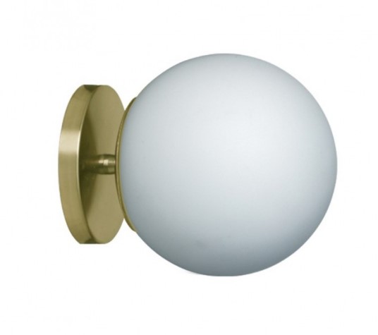 ARAAP15-194.jpg Aplique Globo Oro Mate E27