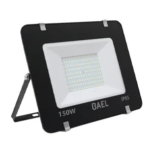 Proyector LED Pointer 30 W Luz Fría 6000 K