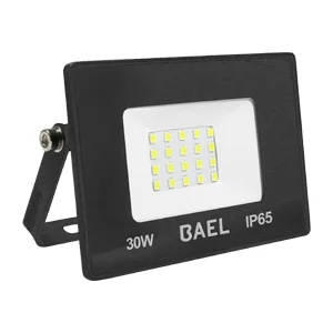 Proyector LED Pointer Plus 100 W Luz Fría 6000 K
