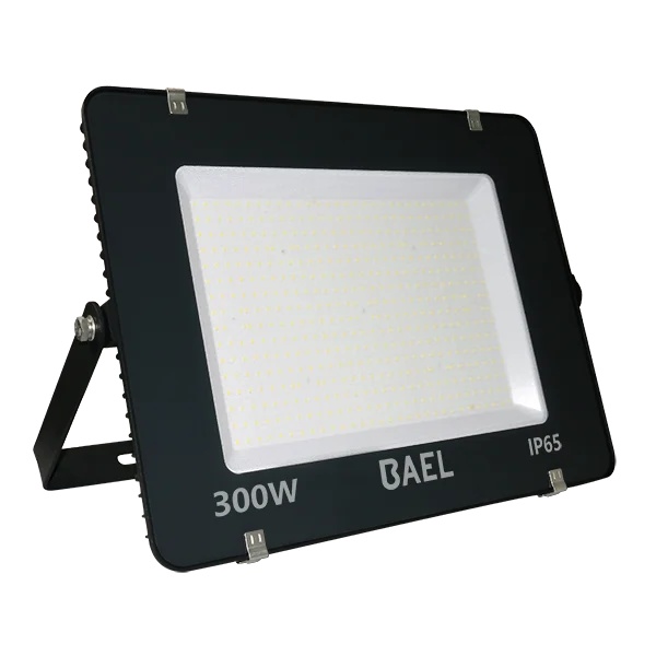 BAE300.jpg Proyector LED Pointer 150 W Luz Fría 6000 K