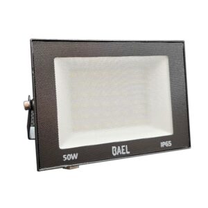 Proyector LED Pointer 300 W Luz Fría 6000 K