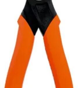 Pinza Pelacables 0,5 a 5 mm