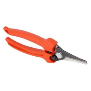 Tijera Universal Multiuso para Trabajos Pesados