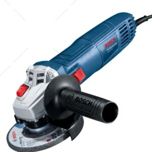 Amoladora Bosch GWS 700 4½" 700 W