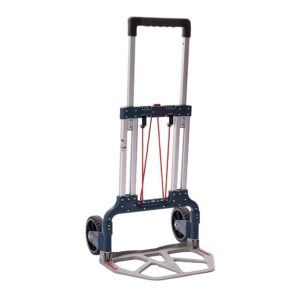 Carro Plegable Bosch L-BOXX