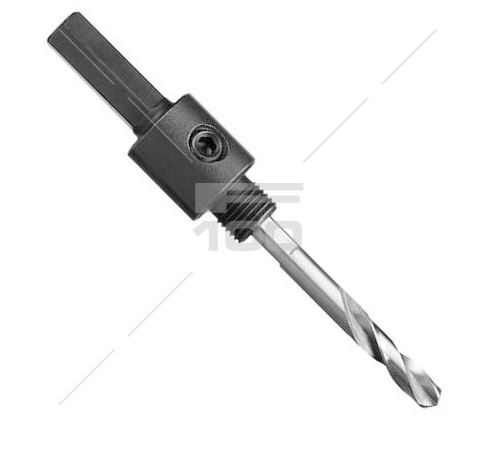 BOS2609390588.jpg Adaptador Bosch para Mecha Copa Hexagonal 14 a 32 mm