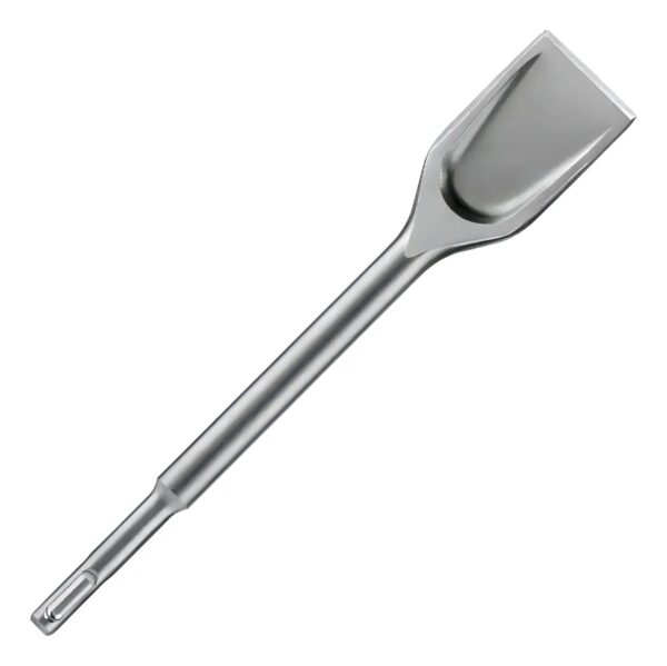 Cincel Bosch SDS Plus Tipo Pala 250 mm