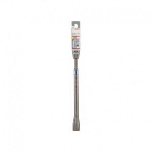 Cincel Bosch SDS Plus Plano 250 mm
