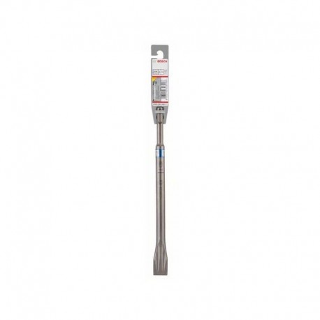Cincel Bosch SDS Plus Plano 250 mm