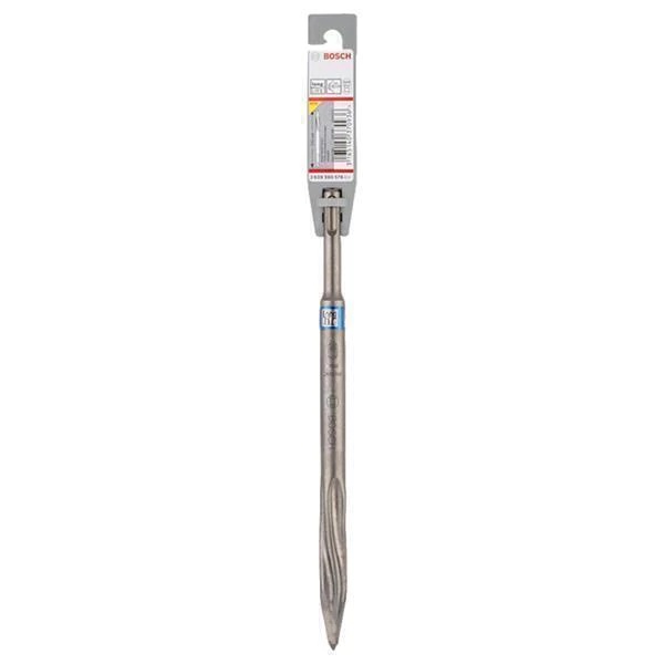Cincel Bosch SDS Plus Punta 250 mm