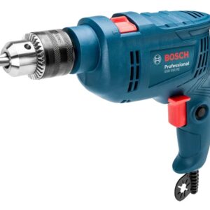 Taladro Percutor Bosch GSB 550 RE 13 mm 550 W
