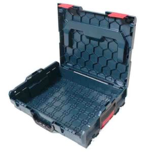 Maletín Bosch L-BOXX 102