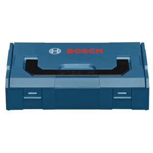 Maletín Bosch L-BOXX Mini