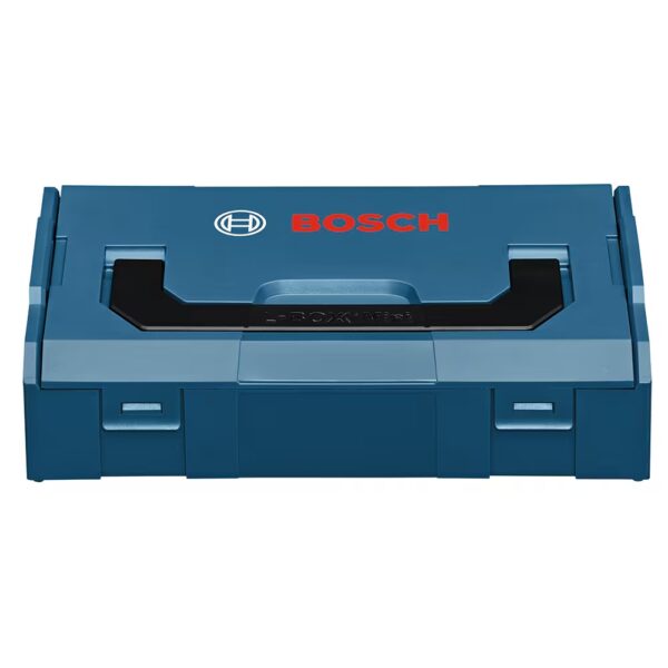 Maletín Bosch L-BOXX Mini