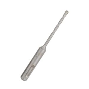 Mecha Bosch SDS Plus-1 6 x 110 mm