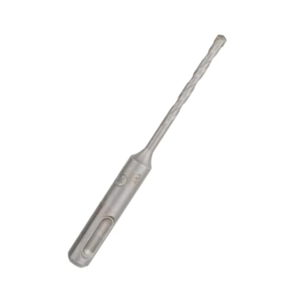 Mecha Bosch SDS Plus-1 6 x 110 mm